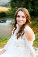 18Annika Jacobson 2017