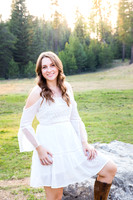 19Annika Jacobson 2017