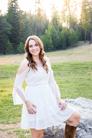 19Annika Jacobson 2017