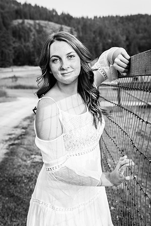 22Annika Jacobson 2017