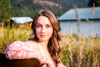 9Annika Jacobson 2017