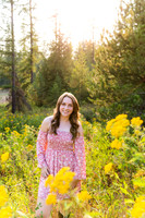 4Annika Jacobson 2017