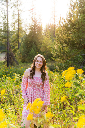 4Annika Jacobson 2017