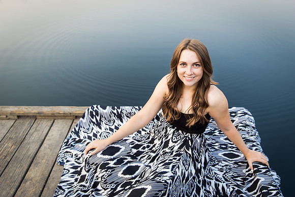 43Annika Jacobson 2017