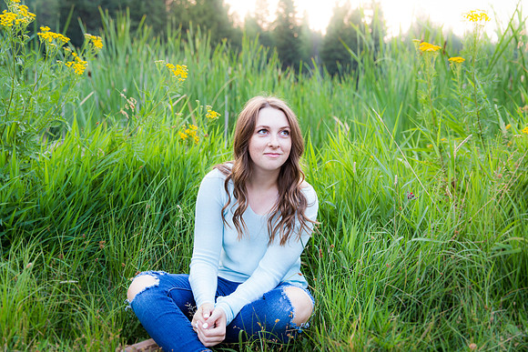 48Annika Jacobson 2017