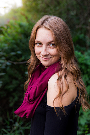 53Annika Jacobson 2017