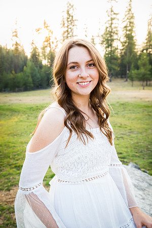 20Annika Jacobson 2017