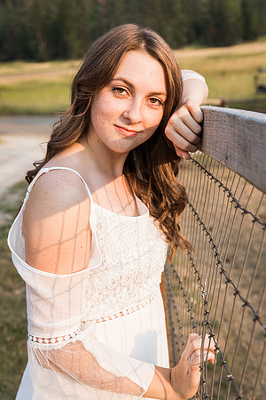 25Annika Jacobson 2017