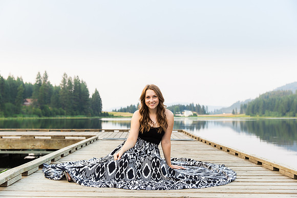 44Annika Jacobson 2017