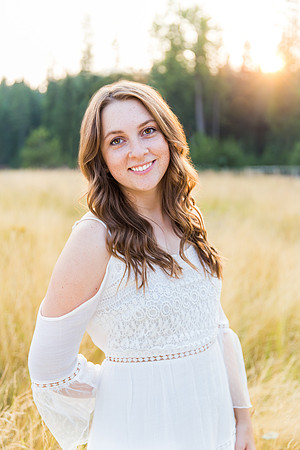 33Annika Jacobson 2017