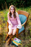 12Annika Jacobson 2017