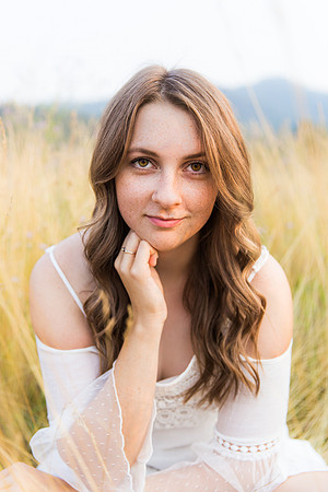 32Annika Jacobson 2017