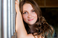 3Annika Jacobson 2017
