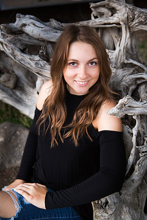 59Annika Jacobson 2017