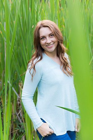 51Annika Jacobson 2017