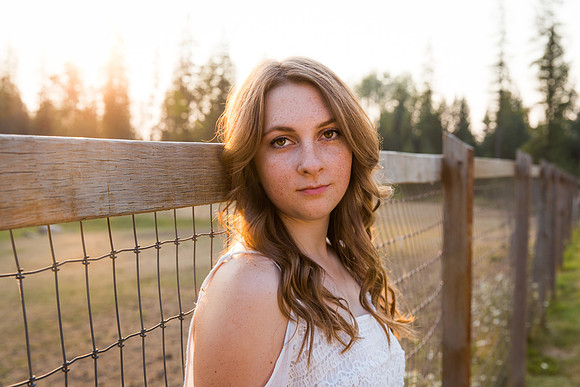 26Annika Jacobson 2017