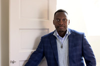 Andrew Ogwang 2024