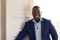 Andrew Ogwang 2024