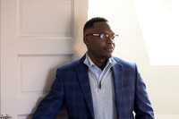 Andrew Ogwang 2024