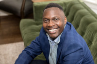 Andrew Ogwang 2024