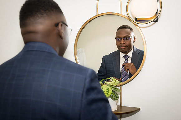 Andrew Ogwang 2024