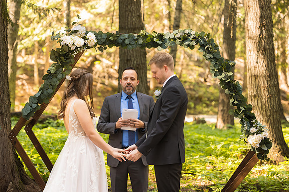 Wimpenny Wedding 2024