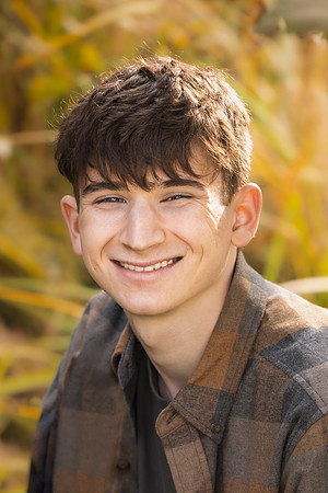 Ethan Bradley 2024