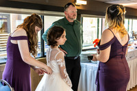 Low Wedding 2024