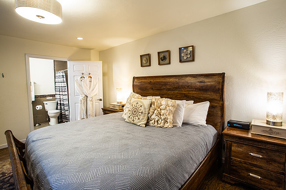 Blackwell Hotel 2020