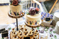 Low Wedding 2024