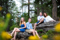 Justin Klotz 2019