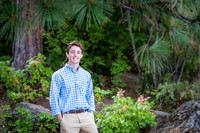 Justin Klotz 2019