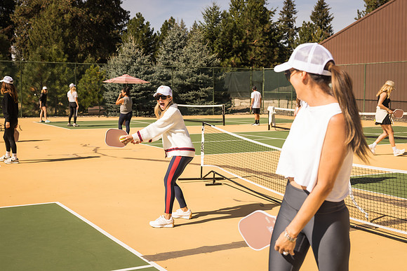 Bill's 60th Day 2 Game Day