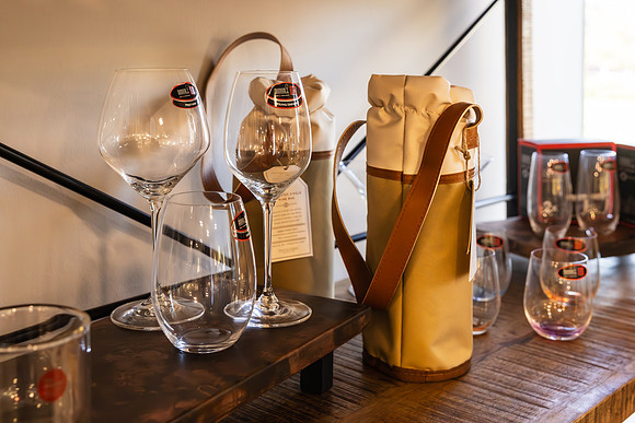 Shape/Shape Kitchen 2024