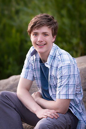 Nick Smith 2020
