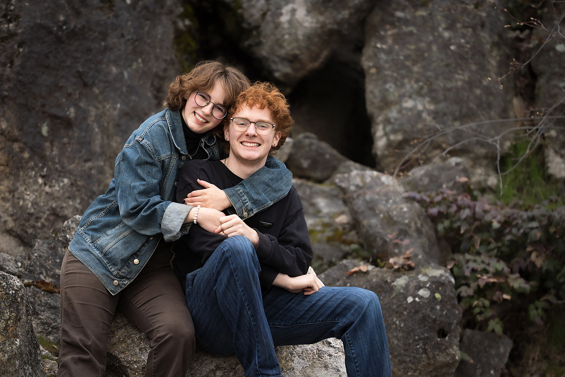 Edith Dunn 2024