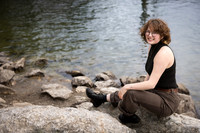 Edith Dunn 2024