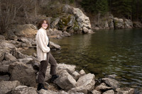 Edith Dunn 2024