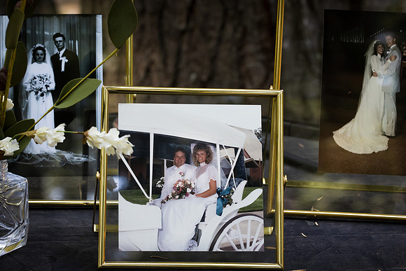 Wimpenny Wedding 2024