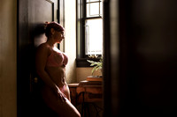 Ariana Beaudry 2025