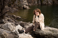 Edith Dunn 2024