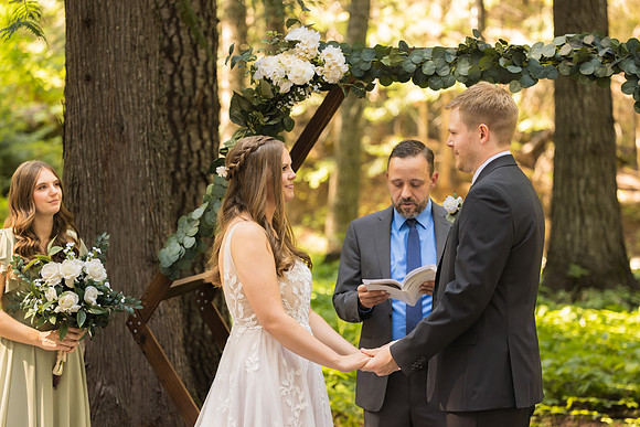 Wimpenny Wedding 2024
