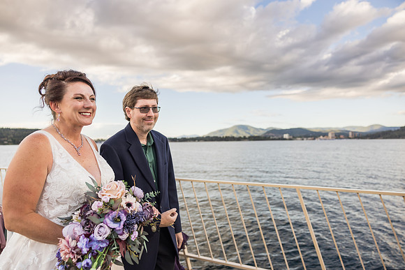 Low Wedding 2024