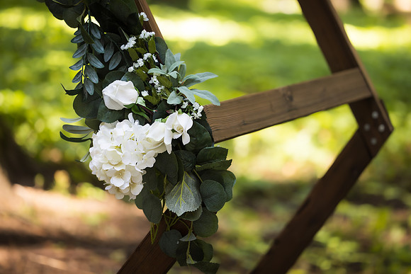 Wimpenny Wedding 2024