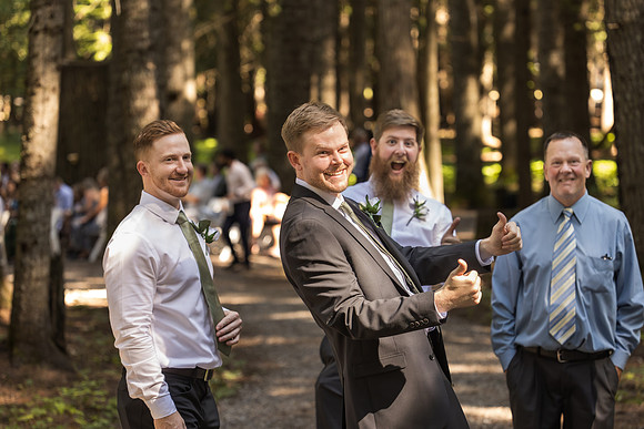 Wimpenny Wedding 2024