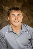 Gavin Eliason 2025