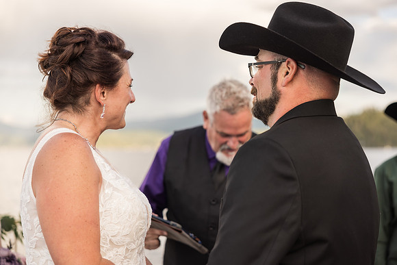 Low Wedding 2024