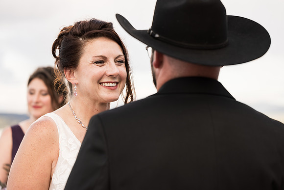 Low Wedding 2024
