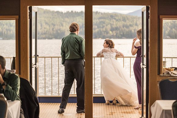 Low Wedding 2024