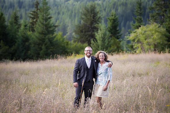 Tennis Wedding 2020